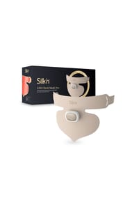 Silk'n® - LED Chest Maske Pro - 