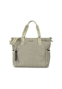 Hedgren Cocoon - Cocoon Shopper Tasche 34 cm - blue horizon