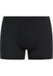 SCHIESSER Shorts, 3er Pack, für Herren Bild 10