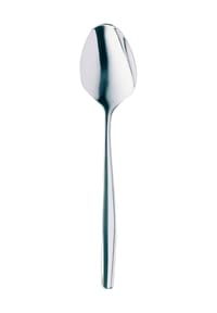 WMF Menuelöffel "Palermo", Edelstahl - Palermo - SILBER