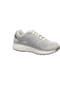 ●Joya Sneaker Electra weiss Bild 2