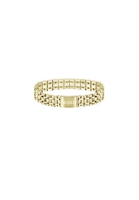 BOSS OWAN - Herren Armband, Edelstahl - GOLD