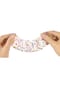 RAINBOW HIGH™ Shimmers with Slime Fashion Doll - Bella Bild 13