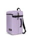 EASTPAK® Transit'r Pack Transit'r Pack Weekender Reiserucksack 44 cm laptopfach Bild 3