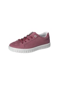 RICOSTA® - Sneaker für Mädchen - rot