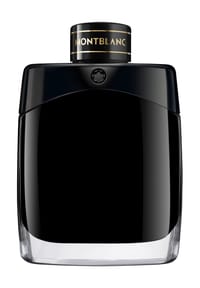 MONTBLANC LEGEND - Eau de Parfum - 