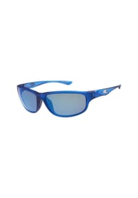O'NEILL - Sonnenbrille - Grün