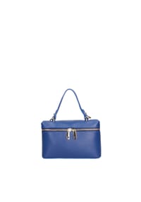ROBERTA ROSSI - Handtasche - Bluette
