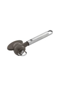 ZWILLING Dosenöffner, Side-Cutting-Design - Pro - SILBER