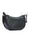 MANDARINA DUCK MELLOW LEATHER Umhängetasche, Leder, Emblem, für Damen Bild 11