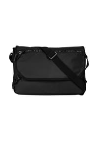 bugatti Blanc Delight - Messenger BLANC DELIGHT - schwarz