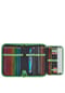 Scout® ALPHA Schulranzen-Set, 5-teilig Bild 15