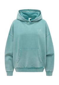 ragwear™ - Sweatshirt Germma PP - Arctic Blue
