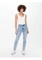 ONLY® Jeans "Emily", Regular Fit, für Damen  Bild 9