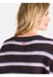LIEBLINGSSTÜCK Pullover, Wollanteil, für Damen Bild 10