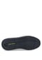 JOSEF SEIBEL Herren Slipper Giuseppe 09, indigo Bild 12
