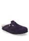 JOSEF SEIBEL Damen Clog Hermine 09, purple Bild 9