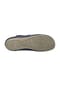 JOSEF SEIBEL Riemchen-Ballerinas "Fiona 72", Leder, Klettverschluss, für Damen Bild 12