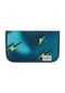 DerDieDas® ERGOFLEX TINY Schulranzen-Set, 6- teilig Bild 16