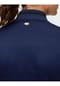 VENICE BEACH Trainingsjacke "Monica", Stehkragen, für Damen Bild 10