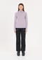 SOS Midlayer Stratos mit weichem Stretchmaterial Bild 10