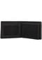 DAVIDOFF Essentials Essentials Geldbörse RFID Leder 10 cm Bild 6