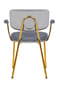 Kayoom Stuhl Giselle 225 2er-Set Bild 11