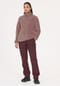 WHISTLER Outdoor-Hose Avatar mit 4-Wege-Stretch-Material Bild 10