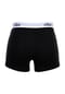 s.Oliver Pants, 3er-Pack, Logo-Bund, für Herren Bild 10
