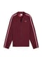 PUMA® Shapeluxe Blouson, Stehkragen, für Damen Bild 1