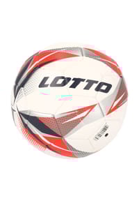 LOTTO - Fußball BL FB 905 VI in hochwertiger und robuster Qualität - 