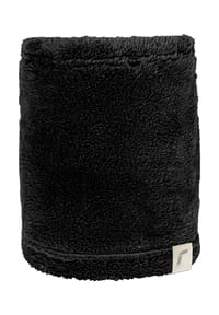 reusch - Nackenwärmer Uni mit atmungsaktiver Funktion - 1092 beige