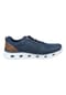 rieker Sneaker, Zuglasche, für Herren Bild 17