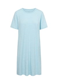 RÖSCH - Sleepshirt, knielang, für Damen - 16565 RINGLET