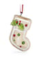 SWAROVSKI HOLIDAY CHEERS Weihnachtsschmuck "Ornament 5681581" Bild 1