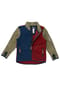 ebbe Jacke Mossa Bild 3