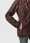 ragwear™ Funktionsjacke Dankka Bild 12