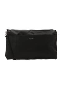 PICARD SWITCHBAG Umhängetasche, Steckfach, für Damen Bild 1