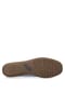 Seibel Ballerinas Fenja 09, Schleife, für Damen Bild 19