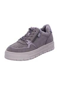 MARCO TOZZI® - Sneaker - BLACK