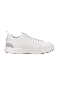 JOSEF SEIBEL - Herren Sneaker Donovan 04, weiss - weiss