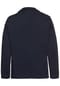 camel active Casual Blazer aus einem Baumwollmix Bild 9