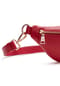 LAZAROTTI Bologna Leather Bologna Leather Gürteltasche Leder 31 cm Bild 7