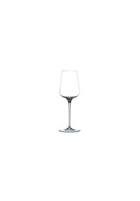 Nachtmann Weißweingläser "ViNova", 4er-Set, robust, langlebig  - VINOVA - klar