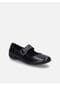 Josef Seibel® Slipper Bild 15