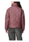 VAUDE Jacken Women's Najun Padded Jacket Bild 10