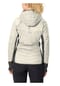 VAUDE Jacken Women's Sesvenna Jacket IV Bild 10