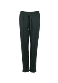 ROADSIGN® australia - Damen Jogginghose Lounge Line für komfortable Freizeit- und Relaxmomente - grün