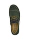 JOSEF SEIBEL Damen Halbschuh Fergey 41, grün-kombi Bild 13