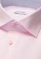 seidensticker Business Hemd Schwarze Rose Bild 9